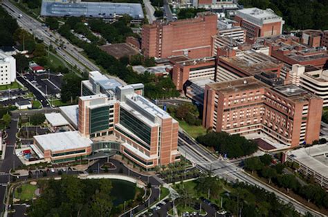 medical administrative program gainesville|Training Programs: UF Health .